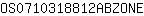 O***E