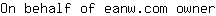 O***r