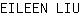 E***U
