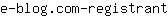 e***t