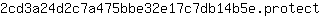 2***t