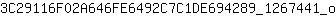 3***o