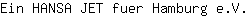 E***V.