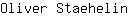 O***n