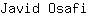 J***i