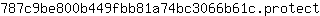 7***t