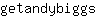 g***s