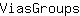 V***s