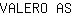 V***S