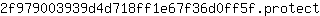 2***t
