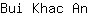 B***n