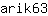 a***3