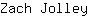 Z***y