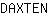 D***N