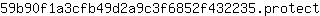 5***t