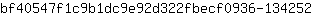 b***2