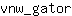 v***r