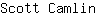 S***n