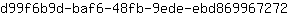 d***2