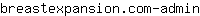 b***n