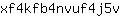 x***v