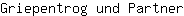 G***r