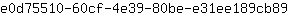 e***9