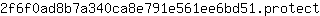 2***t