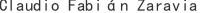 C***a