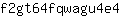 f***4