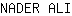 N***I