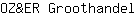 O***l