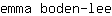e***e