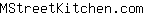 M***m