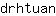 d***n