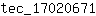 t***1