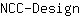 N***n