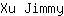 X***y