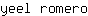 y***o