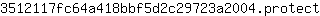 3***t