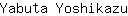 Y***u