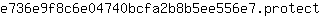 e***t