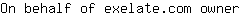 O***r
