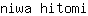 n***i