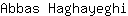 A***i