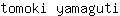t***i