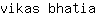 v***a