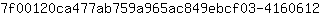 7***2
