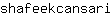s***i