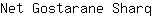 N***q
